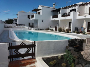 Relax in Puerto del Carmen